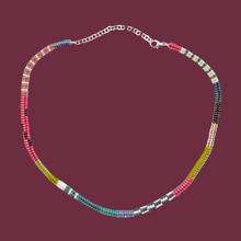 Load image into Gallery viewer, Watermelon Seeds (1/1)
