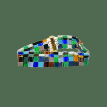 Load image into Gallery viewer, Globe Trotter (6.75")
