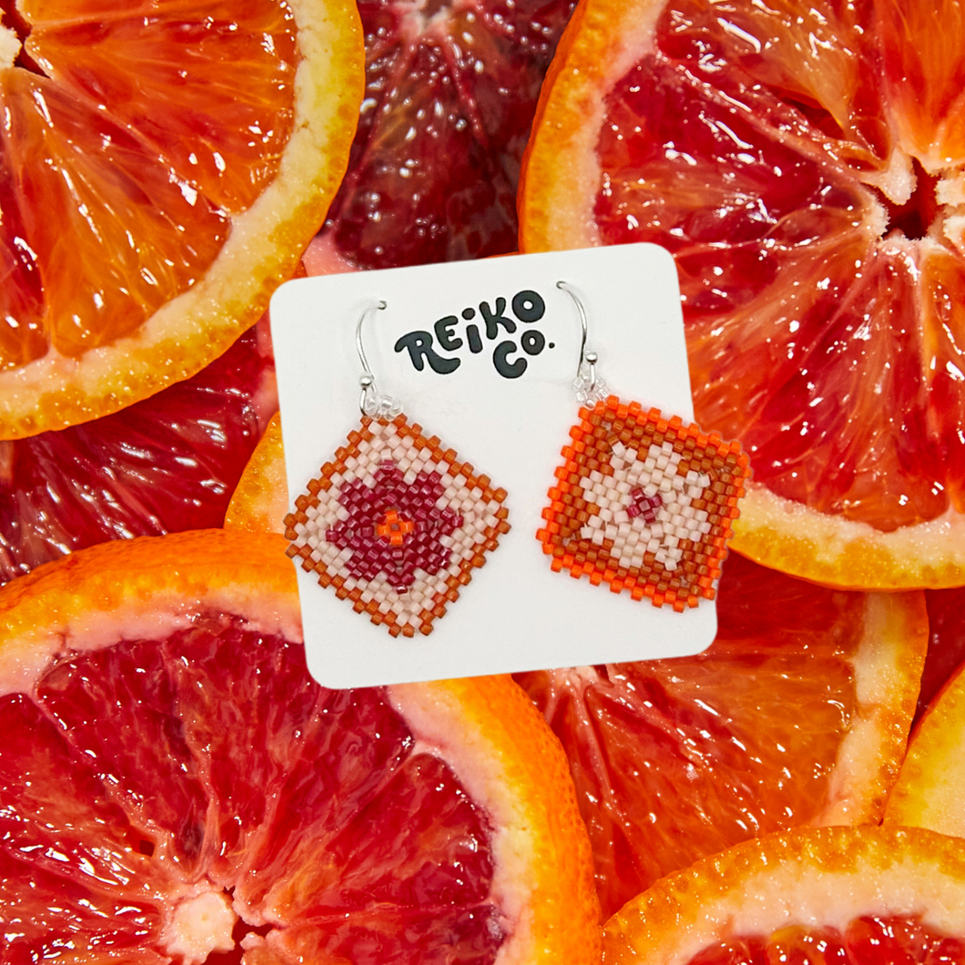 Blood Oranges (1/1)