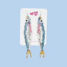 Load image into Gallery viewer, Jumbo Sardines
