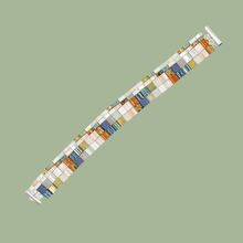 Load image into Gallery viewer, Claude Monet (6&quot;)
