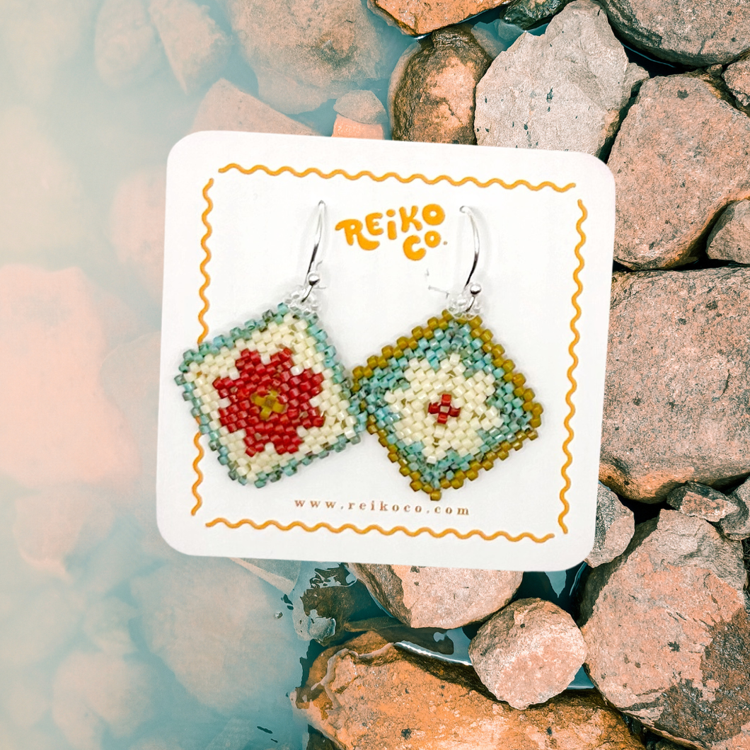 Rocks in the River (1/1)