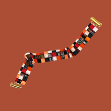 Load image into Gallery viewer, Chocolate Orange (7")
