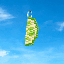Load image into Gallery viewer, Single *Charm Garden* Charm!
