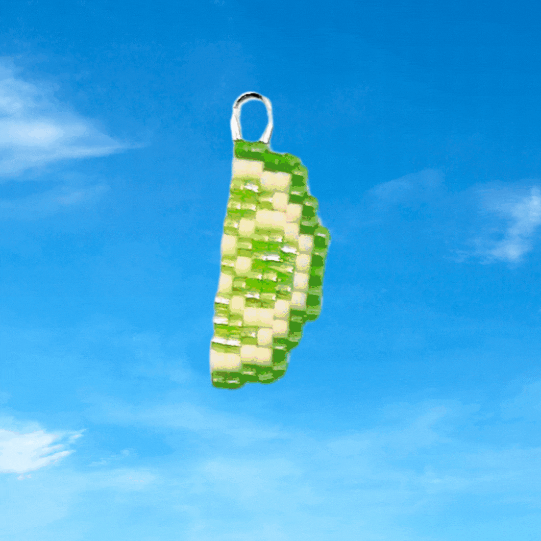 Single *Charm Garden* Charm!