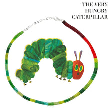 Load image into Gallery viewer, Very Hungry Caterpillar
