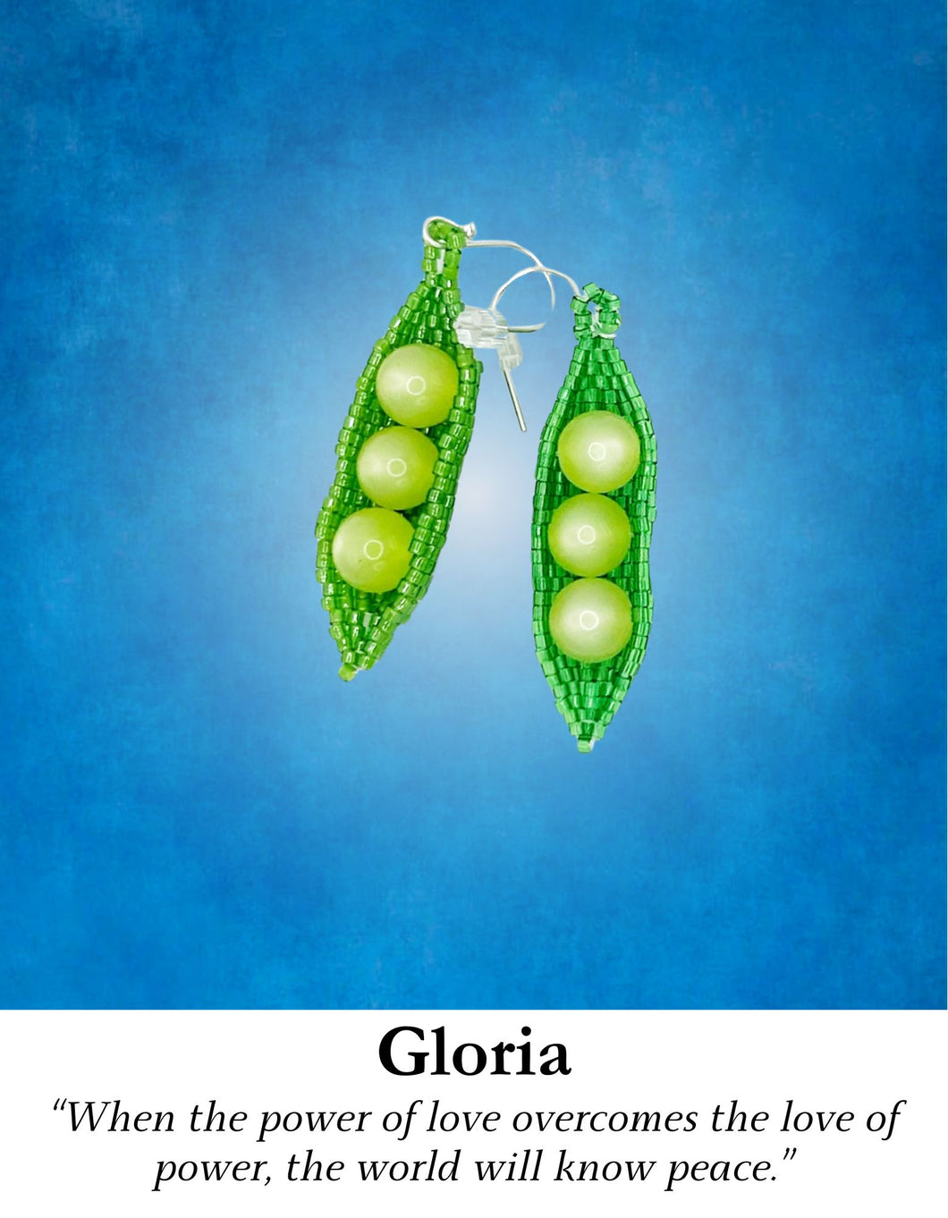 Gloria '24