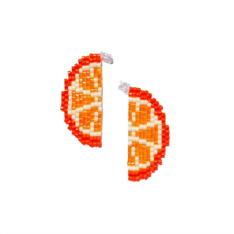 Citrus Slices