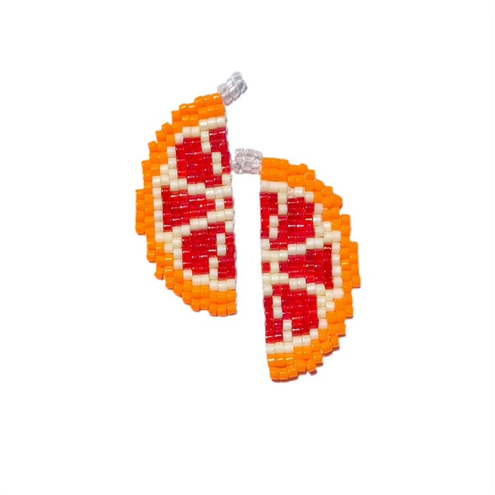 果物 riricoco Citrus Slices – Reiko Co