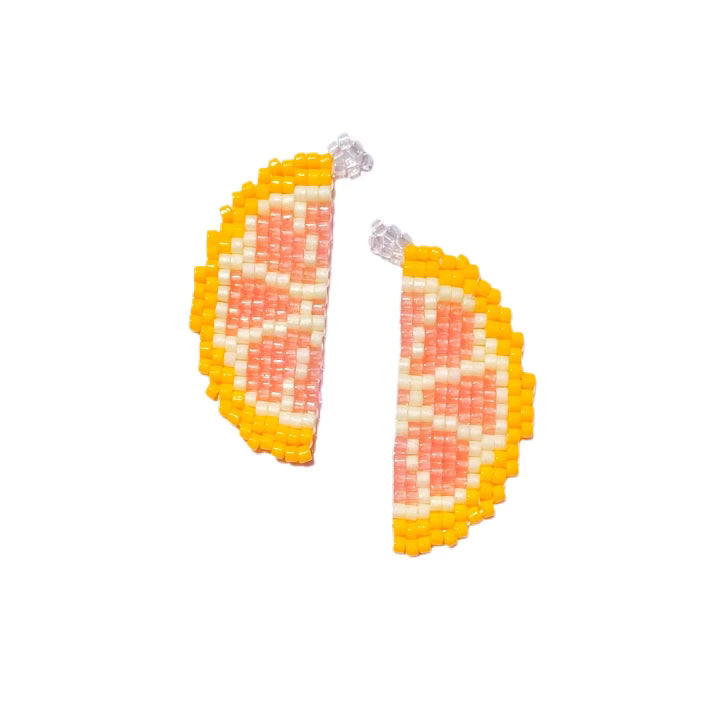 Citrus Slices