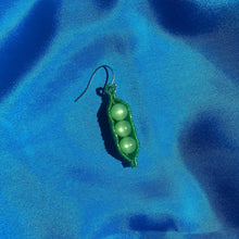 Load image into Gallery viewer, Single *Mystery* Pea Pod
