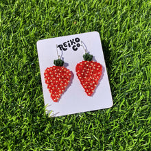 Load image into Gallery viewer, Fruit Salad (Singles for Mix and Match)
