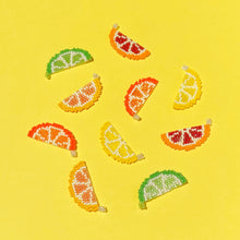 Load image into Gallery viewer, Citrus Slices (Singles for Mix and Match)
