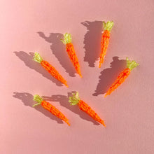 Load image into Gallery viewer, Classic Carrots
